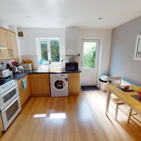 Victoria House Villa Kingston upon Hull Bagian luar foto